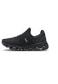 Tenis On Cloudswift 3 Ad Mujer 3WD10150485-5 Negro de ON RUNNING
