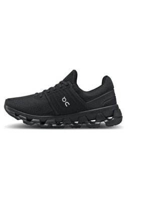 Tenis On Cloudswift 3 Ad Mujer 3WD10150485-5 Negro