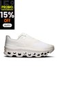 Tenis On De Hombre Cloudmonster Void 3MF10671200-8 Blanco de ON RUNNING