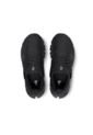 Tenis On Cloudswift 3 Ad Mujer 3WD10150485-5 Negro de ON RUNNING