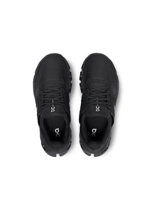 Tenis On Cloudswift 3 Ad Mujer 3WD10150485-5 Negro