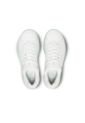 Tenis Blanco On Running 4898338W-5 de ON RUNNING