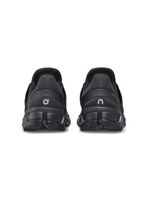 Tenis On Cloudswift 3 Ad Mujer 3WD10150485-5 Negro