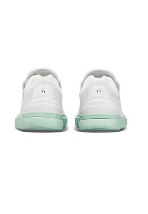 Tenis Blanco On Running 4898338W-5