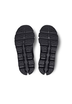 Tenis On Cloudswift 3 Ad Mujer 3WD10150485-5 Negro