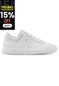 Tenis On The Roger Centre Court Mujer 48.99437-5 Blanco de ON RUNNING