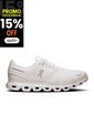 Tenis On Clous 6 Wp Hombre 3MF10071200-7  Blanco de ON RUNNING
