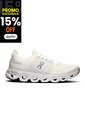 Tenis On Cloudswift 4 Mujer 3WF10111200-7.5 Blanco de ON RUNNING