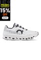 Tenis On Cloudmonster 1 Hombre 61.98434 M 8.5 Blanco de ON RUNNING