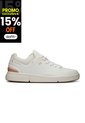Tenis On The Roger Centre Court Mujer 3WD30241188-8.5 Blanco de ON RUNNING