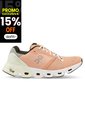 Tenis On Cloudflyer 4 Mujer SP-71.98669 W 5 Rosado de ON RUNNING