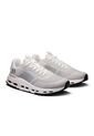 Tenis On Cloud Nova Form 2 Tt Hombre 3MF10730622-11 Gris de ON RUNNING