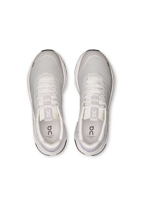 Tenis On Cloud Nova Form 2 Tt Hombre 3MF10730622-11 Gris