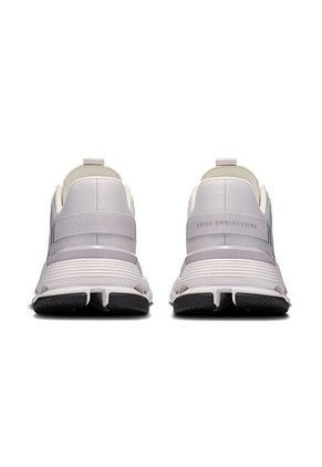 Tenis On Cloud Nova Form 2 Tt Hombre 3MF10730622-11 Gris