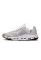 Tenis On Cloud Nova Form 2 Tt Hombre 3MF10730622-11 Gris de ON RUNNING