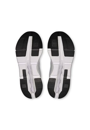 Tenis On Cloud Nova Form 2 Tt Hombre 3MF10730622-11 Gris