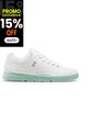 Tenis Blanco On Running 4898338W-5 de ON RUNNING