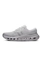Tenis On Cloudrunner 3 Hombre-Gris Claro de ON