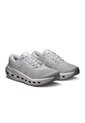 Tenis On Cloudrunner 3 Hombre-Gris Claro de ON