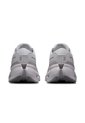Tenis On Cloudrunner 3 Hombre-Gris Claro de ON