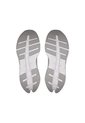 Tenis On Cloudrunner 3 Hombre-Gris Claro de ON