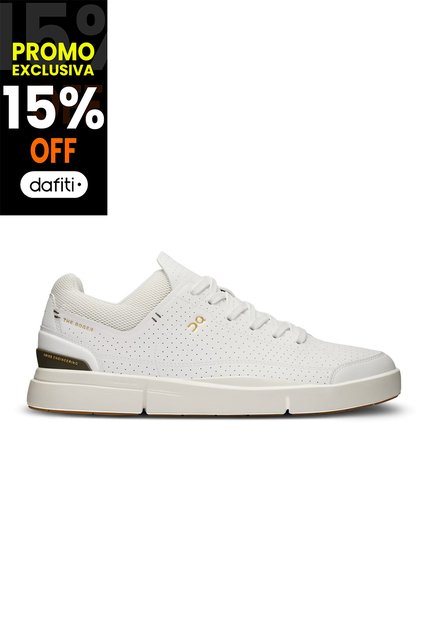 Tenis Multicolor On Running 3MD30241528M-9.5