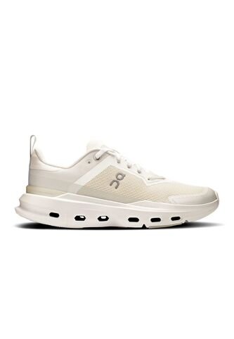 Tenis On De Mujer Cloud Pulse Next 3WF30320202-7.5 Blanco ON RUNNING