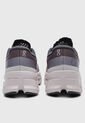 Tenis On Running Cloudmonster 1 Violeta de ON RUNNING