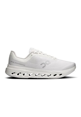 Tenis On Hombre Cloudsurfer Next 3ME30021200-9 Blanco ON RUNNING