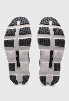 Tenis On Running Cloudmonster 1 Violeta