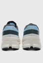 Tenis On Running Cloudmonster 1 Azul de ON RUNNING