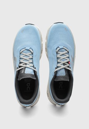 Tenis On Running Cloudmonster 1 Azul