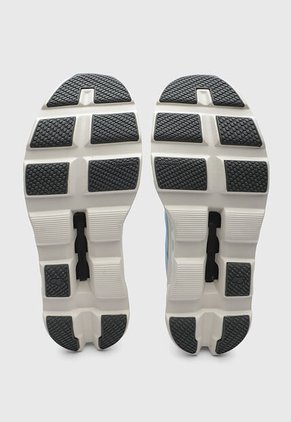 Tenis On Running Cloudmonster 1 Azul