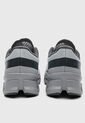 Tenis On Running Cloudmonster 1 Gris de ON RUNNING