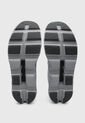 Tenis On Running Cloudmonster 1 Gris de ON RUNNING