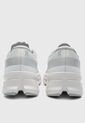 Tenis On Running Cloudmonster 1 Blanco de ON RUNNING