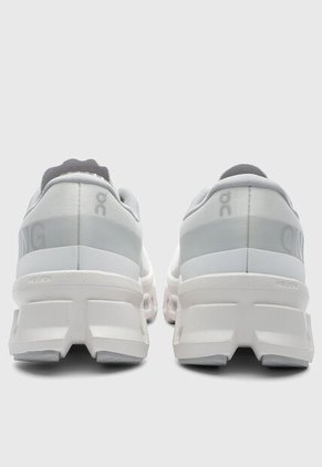 Tenis On Running Cloudmonster 1 Blanco