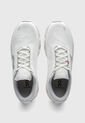Tenis On Running Cloudmonster 1 Blanco de ON RUNNING