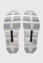 Tenis On Running Cloudmonster 1 Blanco de ON RUNNING