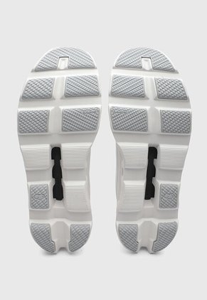 Tenis On Running Cloudmonster 1 Blanco