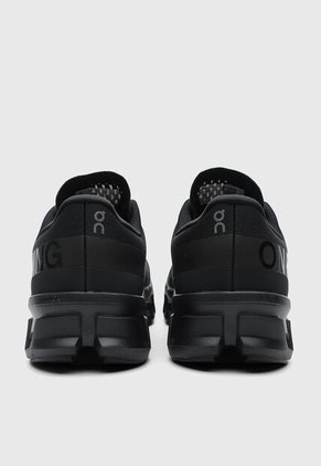 Tenis On Running Cloudmonster 1 Negro