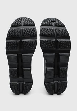 Tenis On Running Cloudmonster 1 Negro