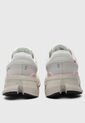 Tenis On Running Cloudmonster 2 Marfil de ON RUNNING