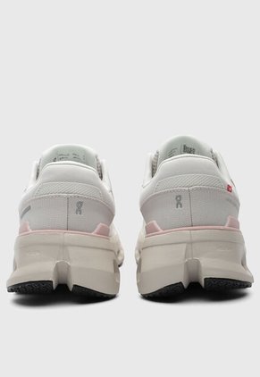 Tenis On Running Cloudmonster 2 Marfil