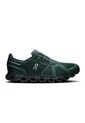 Tenis On Cloud 6 Hombre 3MF10070214-8 Azul de ON RUNNING