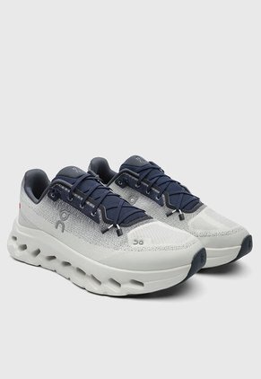 Tenis On Running Cloudtilt Blanco