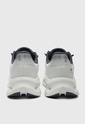 Tenis On Running Cloudtilt Blanco