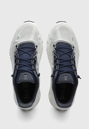 Tenis On Running Cloudtilt Blanco