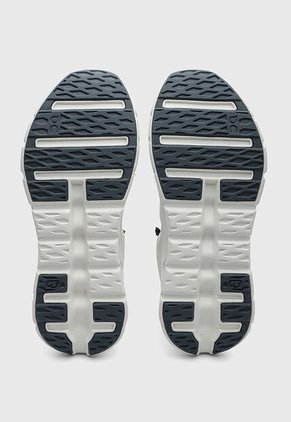 Tenis On Running Cloudtilt Blanco