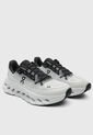 Tenis On Running Cloudtilt Blanco de ON RUNNING
